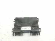 Tonverstärker MAZDA 6 Hatchback (GG) 2.0 DI 3M8118T806AA