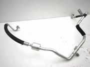 Klimaleitung PEUGEOT 2008 II 1.2 PureTech 130 9833241880