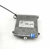 LED-Leuchte Steuergerät SKODA ENYAQ iV SUV (5AC, 5AZ) 85 992941572AG