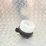 Heizgebläsemotor HYUNDAI KONA 1.0 T-GDi F00S3B2571 97113-H8500