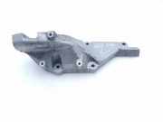 Motorhalter links MERCEDES-BENZ GLS (X166) 500 4-matic (166.873) A2782236704
