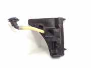 Behälter Scheibenwaschanlage Porsche Panamera 2 (971) 971955449D