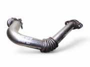 AGR-Kühlerrohr VW CADDY III Furgon (2KA, 2KH, 2CA, 2CH) 1.6 TDI 03L131521R