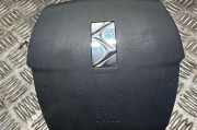 Schleifring Airbag Citroen DS4 (NX) 96888248ZD