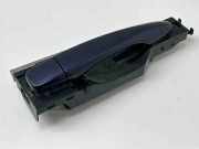 Türaußengriff hinten rechts NISSAN PULSAR Hatchback (C13) 1.2 DIG-T 21133 8061021133