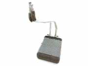 Wärmetauscher Innenraumheizung AUDI A6 Avant (4B5, C5) 2.5 TDI