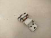 Heckklappescharnier links FIAT DUCATO Furgon (250_, 290_) 120 Multijet 2,3 D B986