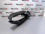Gaspedal MERCEDES-BENZ S (W220) S 320 CDI (220.025, 220.125)