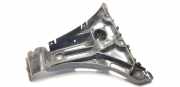 Stoßstangenhalterung hinten links BMW 5 Touring (E61) 530 d 51127060795