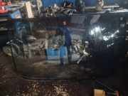 Frontscheibe Peugeot Boxer Kasten ()