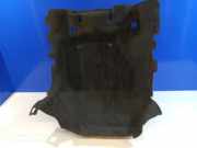 Salonteppich VOLVO V60 T5 39830435