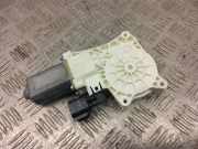 Motor Fensterheber links vorne Land Rover Discovery IV (L319) C39790101