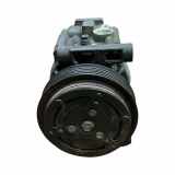 Kondensatpumpe Klimaanalge FIAT 500 (312_) 1.3 D Multijet 5A7875200