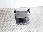 Lenkmechanismus Verkleidung OPEL ZAFIRA TOURER C (P12) 2.0 CDTi 1025679 332910517