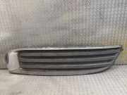 Gitter Grill vorne rechts OPEL INSIGNIA A (G09) 2.0 CDTI (68) 13266030