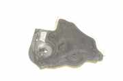 Andere Aufbauteile BMW 7 (G11, G12) 730 d, Ld 51717340206