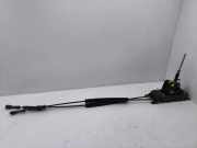 Gangschaltmechanismus VW T-ROC (A11) 1.0 TSI 5Q0711049BP