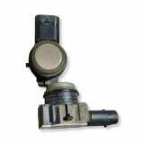 Parktronic FIAT 500L (351_, 352_) 1.3 D Multijet 735531904