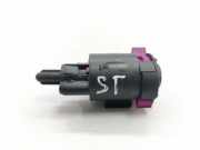 Bremspedalsensor Varlytė AUDI A7 Sportback (4GA, 4GF) 3.0 TDI quattro 14689962 4F0945459B