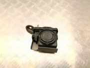 Alarmsirene VOLVO XC40 (536) 2.0 D3 31652494