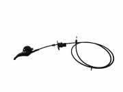 Griff Klappenzug Renault Trafic III Kasten (FG) T06112