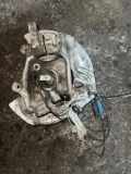 Radnaben vorne rechts BMW 5 Touring (E39) 525 tds 1092853