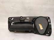 Navigationsanzeige VOLVO S80 I (TS, XY) 2.4 D5 31282523