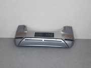 Hintere Stoßstange HYUNDAI IONIQ 5 (NE) EV 86625GI000