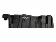 Motorabdeckung VOLVO XC70 II D5 AWD 30757533