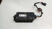 Andere Steuergeräte BMW X1 (F48) xDrive 20 d 8597047