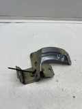Kotflügelhalter vorne links VW GOLF VII Variant (BA5, BV5) 1.5 TSI 5G0809471