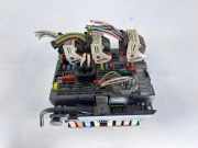 Sicherungskasten CITROËN BERLINGO Furgon (B9) 1.6 HDi 90 16V 9675878280