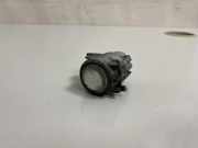 Parktronic MERCEDES-BENZ S (W220) S 500 (220.075, 220.175, 220.875) A2208850067