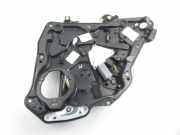 Türfensterheber hinten rechts MERCEDES-BENZ CLA Coupe (C117) CLA 220 CDI / d (117.303)