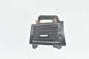 Lüftungsgitter Armaturenbrett BMW X3 (F25) 64229184141