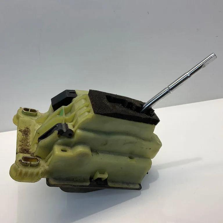 Schalthebel Mercedes-Benz C-Klasse (W203) A2032675524