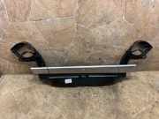 Getränkehalter Porsche Panamera 1 (970) 97055239301