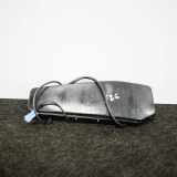 Sitzairbag vorne rechts BMW X4 (F26) xDrive 30 d 34075683