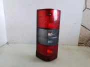Rücklicht hinten links FIAT DUCATO Minibus / passenger (230_) 2.5 TDI Panorama/Combinato