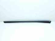 Zierleiste Windschutzscheibe Frontscheibe VOLVO XC70 II D5 AWD 30753552