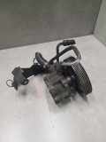 Servolenkungspumpe CITROËN BERLINGO Furgon (B9) 1.6 HDi 90 9685555580