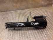 Türgriff links vorne Lexus RX 2 (U3)