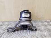 Motorlager Vorne VOLVO XC60 II (246) 2.0 D4 AWD 31257674