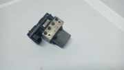 ABS Hydraulikblock AUDI A4 Avant (8ED, B7) 1.9 TDI 8E0910517D