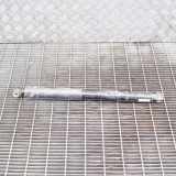 Stoßdämpfer hinten links FORD TRANSIT 2.0 TDCi FK31-18080-AA