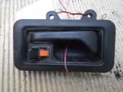 Türöffner innen links vorne Ford Transit Bus (E)