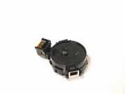 Regensensor BMW 5 Gran Turismo (F07) 550 i 6PW00968105