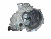 Schaltgetriebe Opel Signum (Z-C/S) 55560477