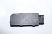 Keyless Antenne VW GOLF VIII (CD1) 1.5 eTSI 5WA962133G