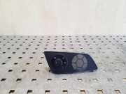 Spiegeleinstellschalter SKODA OCTAVIAII (1Z3) 1.9 TDI 1Z2867436 1Z2959565A